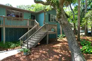 27 41st Ave, Isle Of Palms, SC 29451 - Photo 3