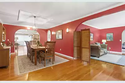 27 41st Avenue, Isle Of Palms, SC 29451 - Photo 11