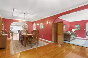 27 41st Ave, Isle Of Palms, SC 29451 - Photo 11