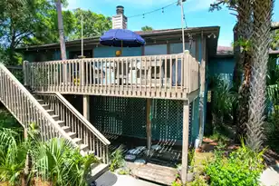 27 41st Ave, Isle Of Palms, SC 29451 - Photo 41