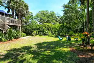 27 41st Ave, Isle Of Palms, SC 29451 - Photo 45