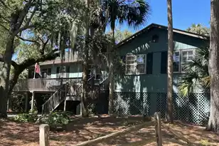 27 41st Ave, Isle Of Palms, SC 29451 - Photo 49