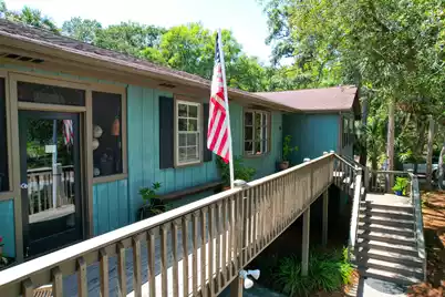 27 41st Avenue, Isle Of Palms, SC 29451 - Photo 5