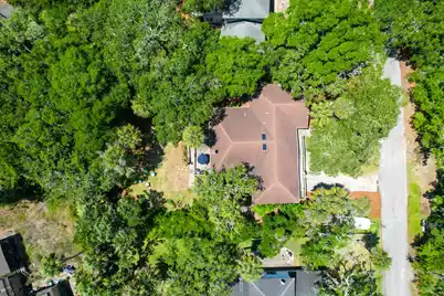 27 41st Avenue, Isle Of Palms, SC 29451 - Photo 55