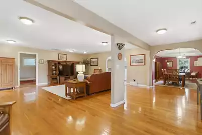 27 41st Avenue, Isle Of Palms, SC 29451 - Photo 13