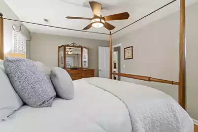 27 41st Avenue, Isle Of Palms, SC 29451 - Photo 29