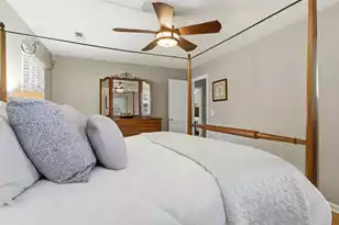 27 41st Ave, Isle Of Palms, SC 29451 - Photo 29