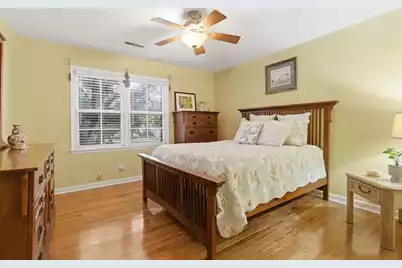 27 41st Avenue, Isle Of Palms, SC 29451 - Photo 25