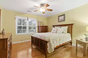27 41st Ave, Isle Of Palms, SC 29451 - Photo 25