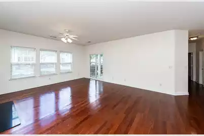 301 Pickering Lane, Charleston, SC 29414 - Photo 5