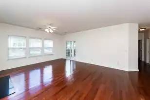 301 Pickering Ln, Charleston, SC 29414 - Photo 5