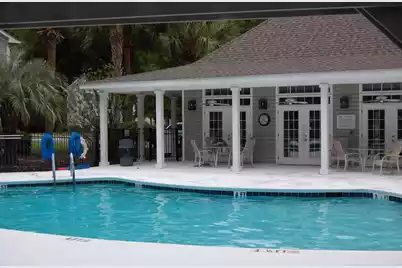 301 Pickering Lane, Charleston, SC 29414 - Photo 39