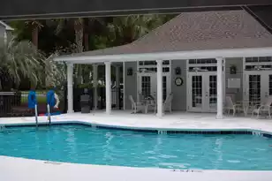 301 Pickering Ln, Charleston, SC 29414 - Photo 39