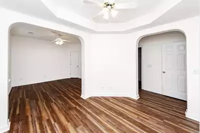 301 Pickering Lane, Charleston, SC 29414 - Photo 27