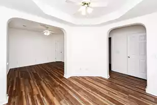 301 Pickering Ln, Charleston, SC 29414 - Photo 27