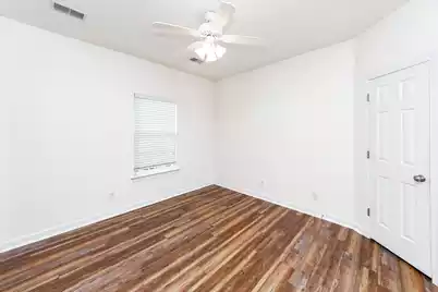 301 Pickering Lane, Charleston, SC 29414 - Photo 23