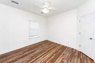 301 Pickering Ln, Charleston, SC 29414 - Photo 23