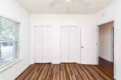301 Pickering Lane, Charleston, SC 29414 - Photo 19