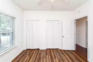 301 Pickering Ln, Charleston, SC 29414 - Photo 19