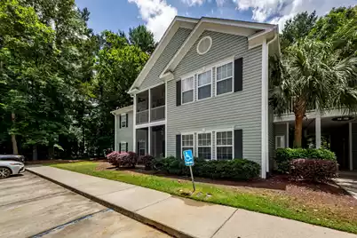 301 Pickering Lane, Charleston, SC 29414 - Photo 33