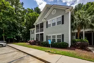 301 Pickering Ln, Charleston, SC 29414 - Photo 33