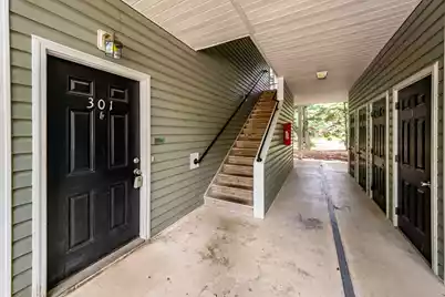 301 Pickering Lane, Charleston, SC 29414 - Photo 3