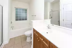301 Pickering Ln, Charleston, SC 29414 - Photo 29