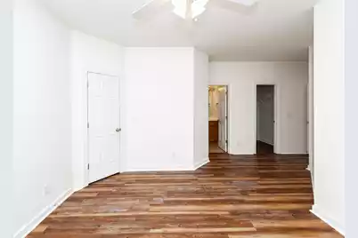 301 Pickering Lane, Charleston, SC 29414 - Photo 25