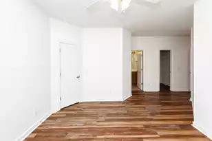 301 Pickering Ln, Charleston, SC 29414 - Photo 25