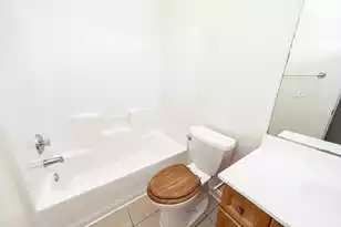 301 Pickering Ln, Charleston, SC 29414 - Photo 21