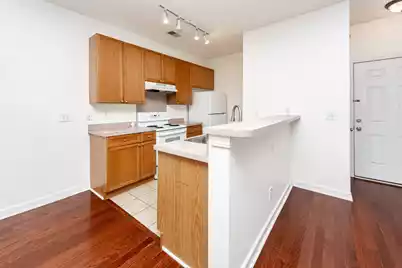 301 Pickering Lane, Charleston, SC 29414 - Photo 11