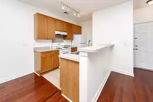 301 Pickering Ln, Charleston, SC 29414 - Photo 11