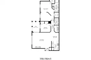 301 Pickering Ln, Charleston, SC 29414 - Photo 35
