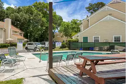 1044 Planters Place, Mount Pleasant, SC 29464 - Photo 27