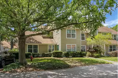 1044 Planters Place, Mount Pleasant, SC 29464 - Photo 1