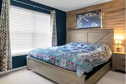1044 Planters Place, Mount Pleasant, SC 29464 - Photo 17