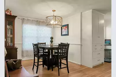 1044 Planters Place, Mount Pleasant, SC 29464 - Photo 5