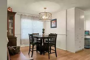 1044 Planters Pl, Mount Pleasant, SC 29464 - Photo 5