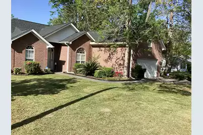 1139 O T Wallace Boulevard, Moncks Corner, SC 29461 - Photo 19