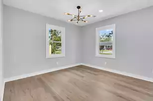 407 Annette Dr, Goose Creek, SC 29445 - Photo 5