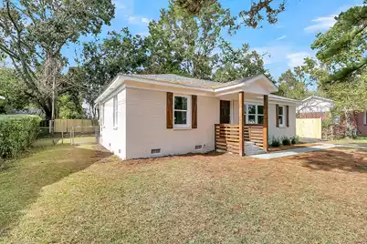 407 Annette Drive, Goose Creek, SC 29445 - Photo 3
