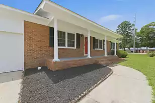 102 Washington Dr, Ladson, SC 29456 - Photo 19