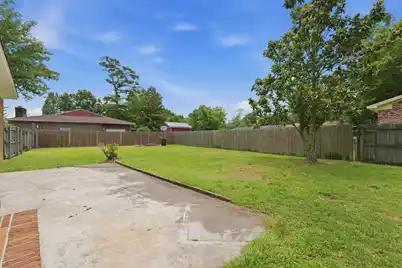 102 Washington Drive, Ladson, SC 29456 - Photo 21
