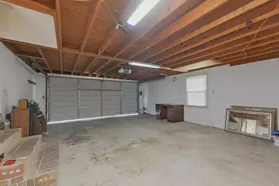 102 Washington Drive, Ladson, SC 29456 - Photo 17