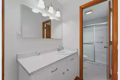 102 Washington Drive, Ladson, SC 29456 - Photo 11