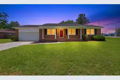102 Washington Drive, Ladson, SC 29456 - Photo 23