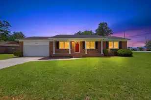 102 Washington Dr, Ladson, SC 29456 - Photo 23