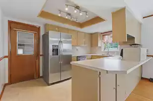 102 Washington Dr, Ladson, SC 29456 - Photo 5