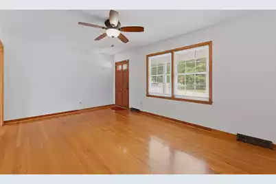 102 Washington Drive, Ladson, SC 29456 - Photo 9