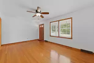 102 Washington Dr, Ladson, SC 29456 - Photo 9